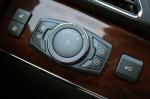 Lincoln MKX 2011 года